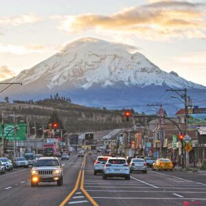 riobamba